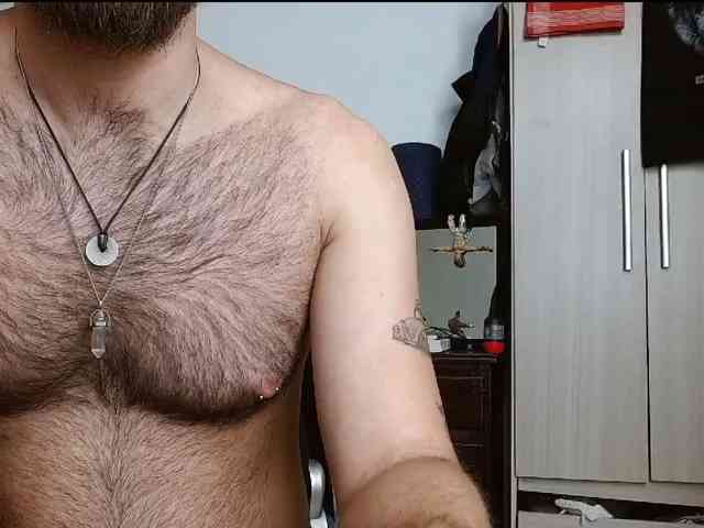 Loganthewolf