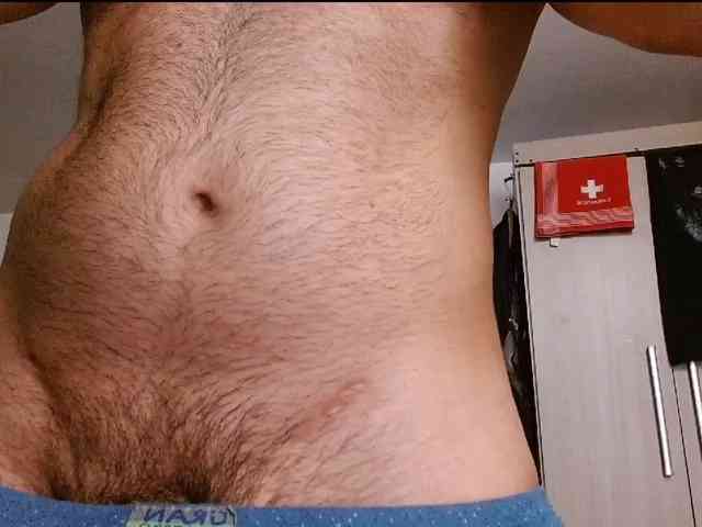 Loganthewolf
