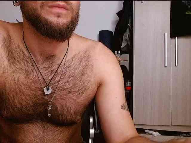 Loganthewolf