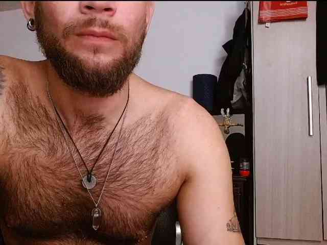 Loganthewolf
