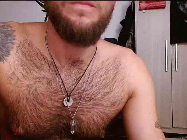 Loganthewolf