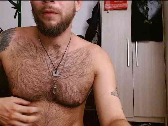 Loganthewolf