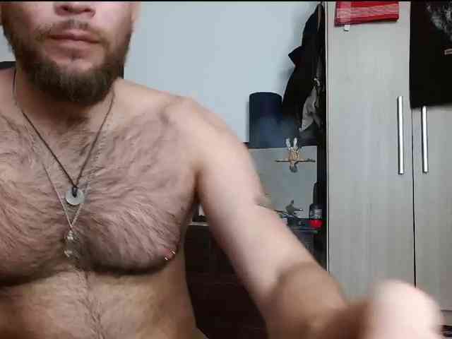 Loganthewolf
