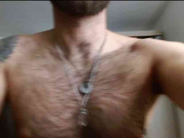 Loganthewolf