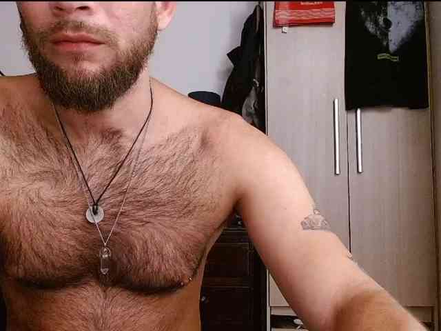 Loganthewolf