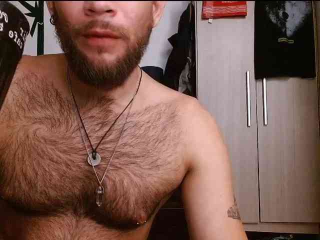 Loganthewolf