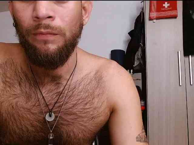 Loganthewolf