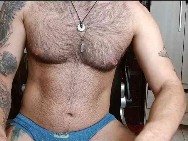 Loganthewolf