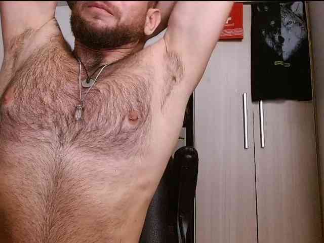 Loganthewolf