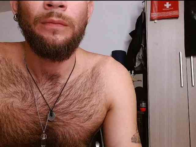 Loganthewolf