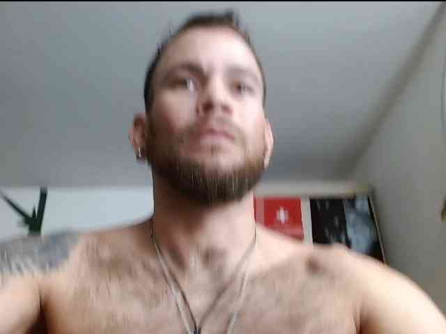 Loganthewolf