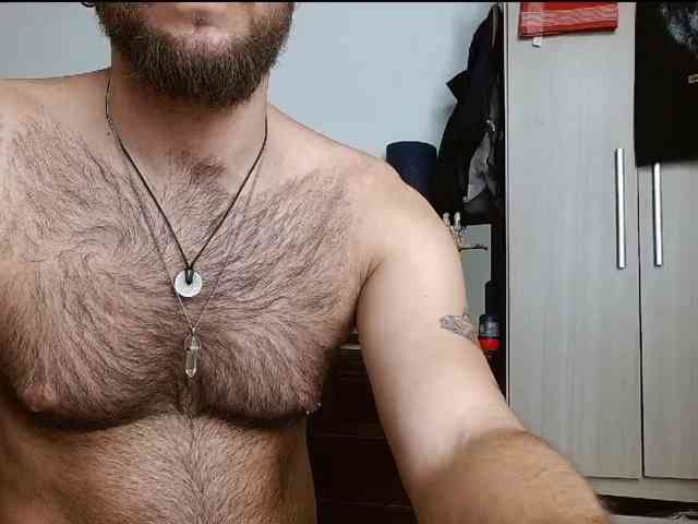 Loganthewolf
