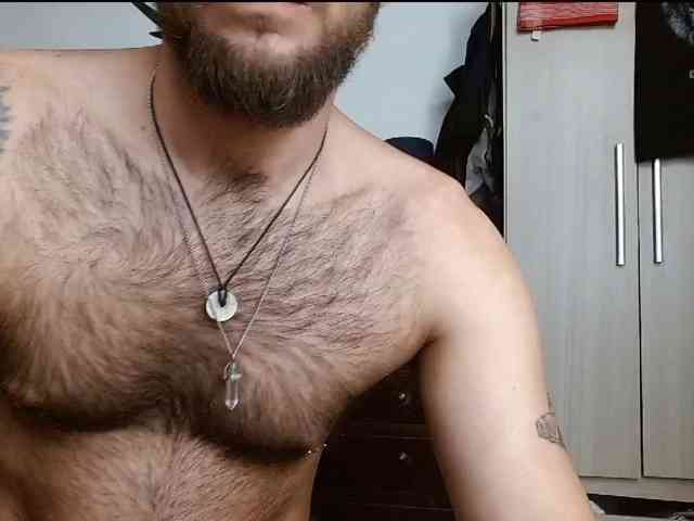 Loganthewolf