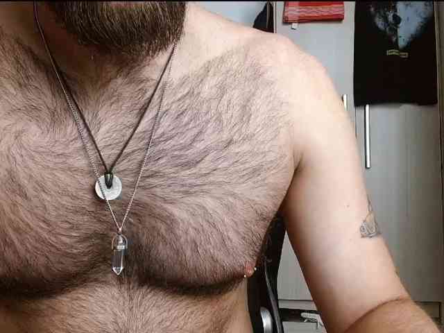 Loganthewolf