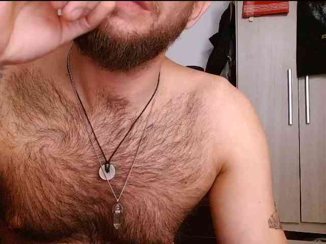 Loganthewolf