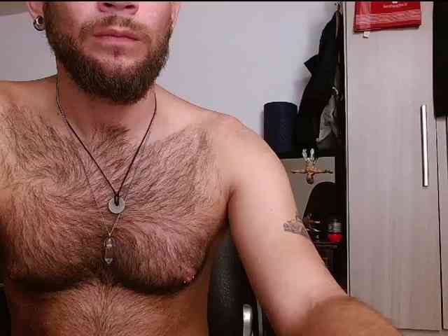 Loganthewolf