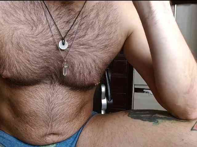 Loganthewolf