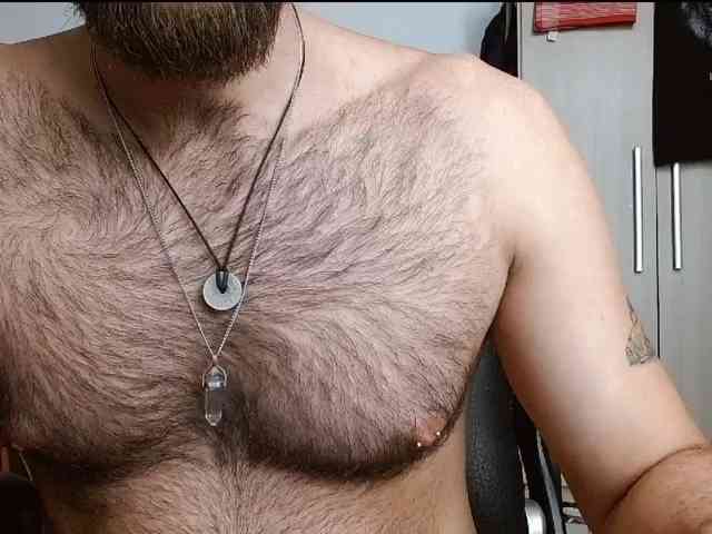 Loganthewolf