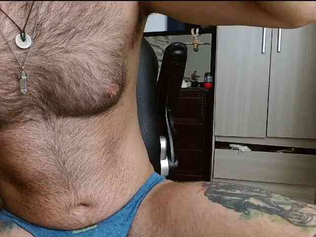 Loganthewolf