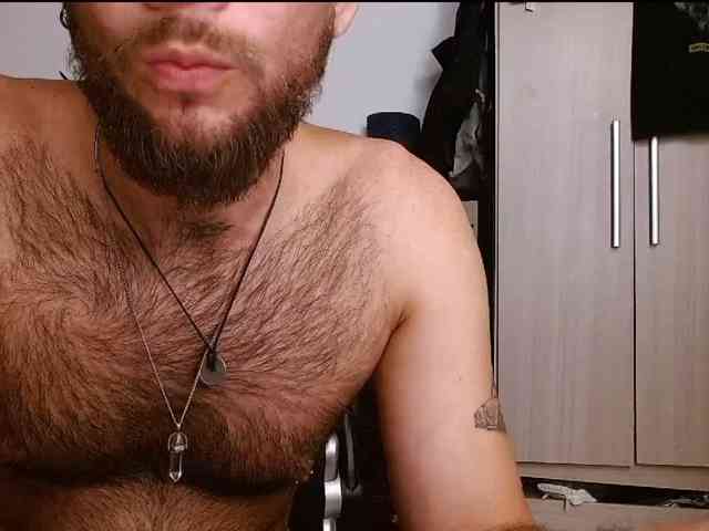Loganthewolf
