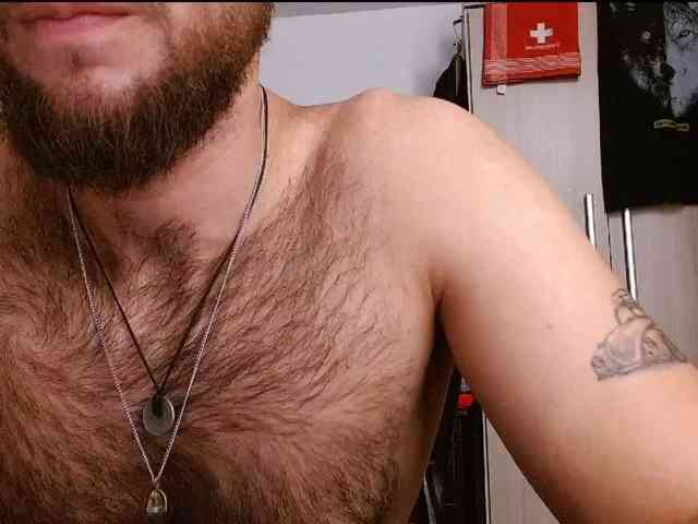 Loganthewolf