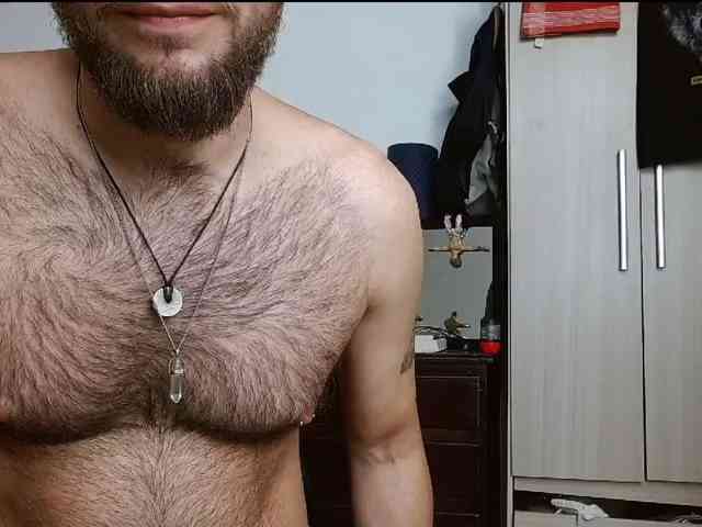 Loganthewolf