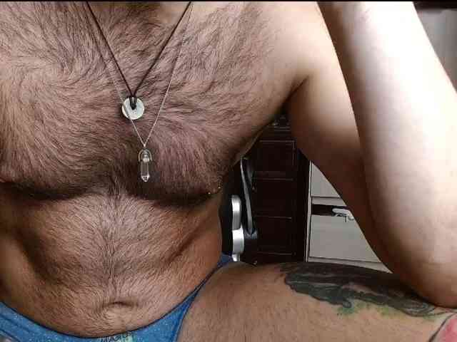 Loganthewolf
