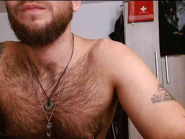 Loganthewolf