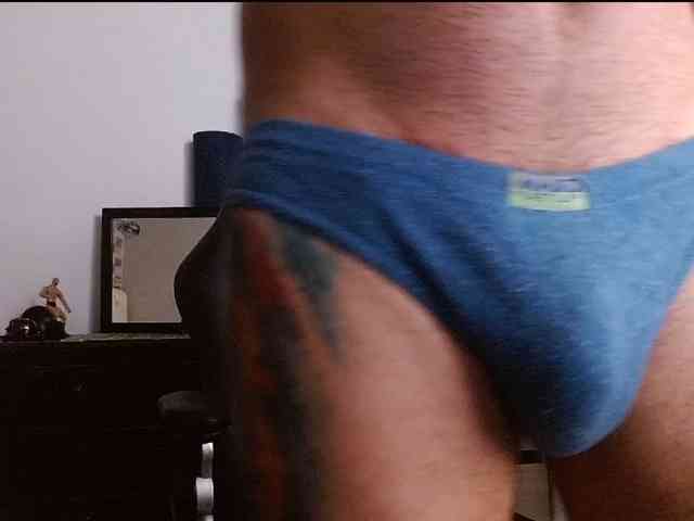 Loganthewolf