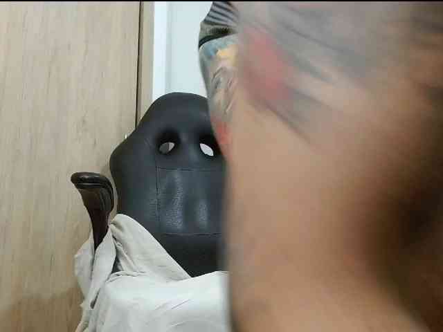 Loganthewolf