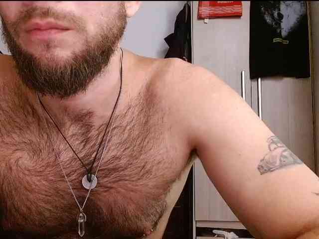 Loganthewolf