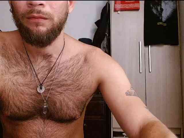 Loganthewolf