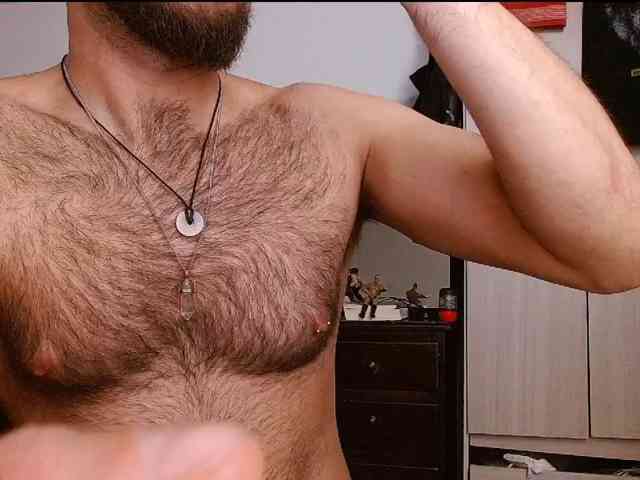 Loganthewolf