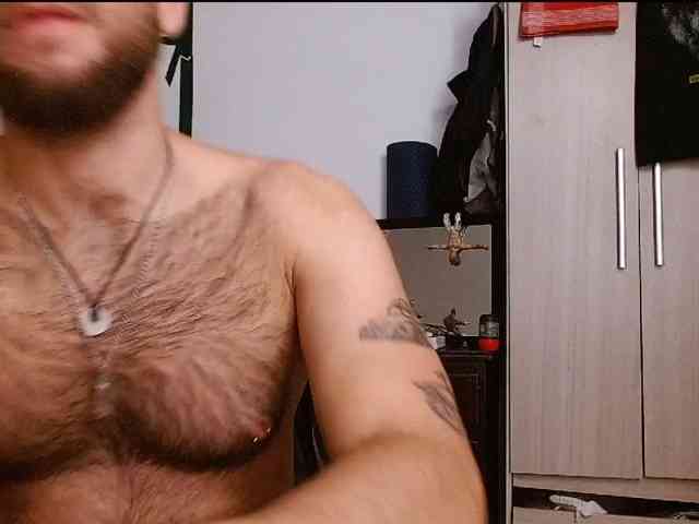 Loganthewolf Loganthewolf