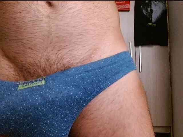 Loganthewolf