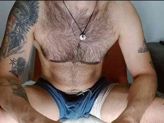 Loganthewolf