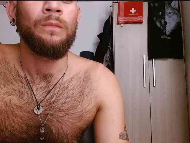 Loganthewolf