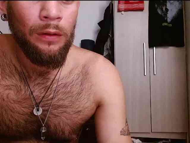 Loganthewolf