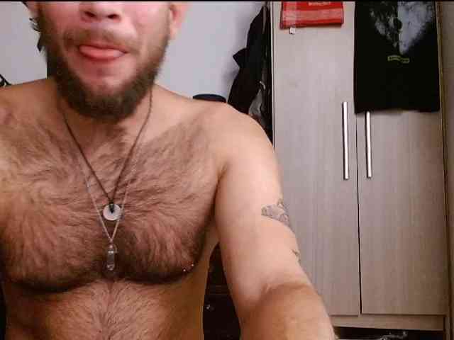 Loganthewolf