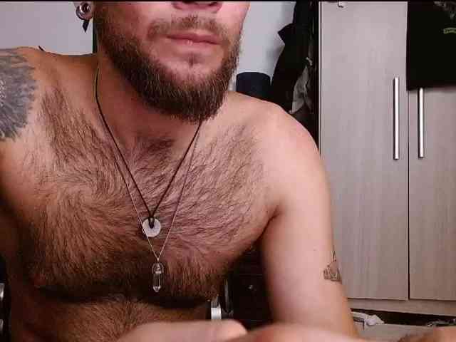 Loganthewolf Loganthewolf