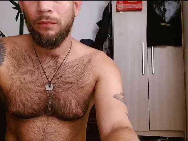 Loganthewolf