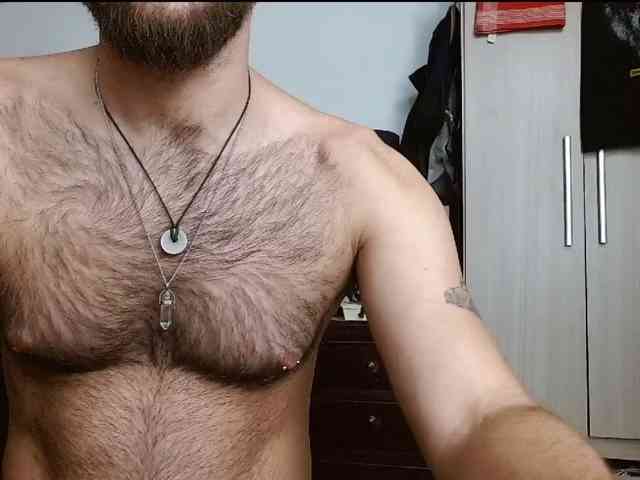 Loganthewolf