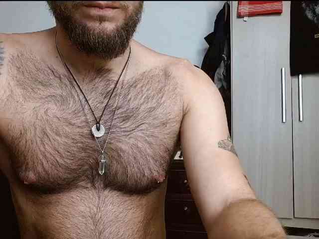Loganthewolf