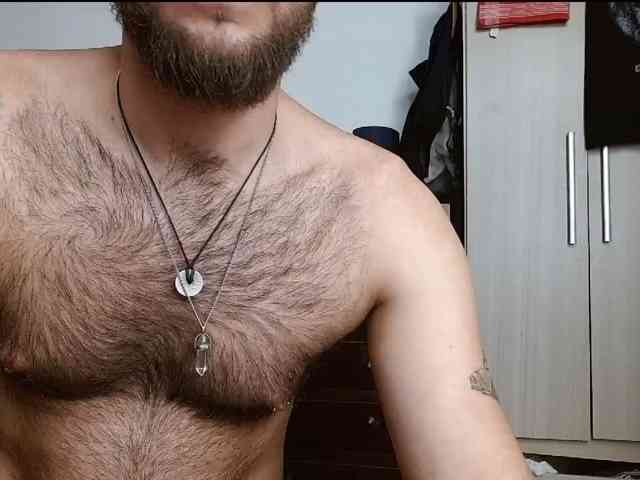 Loganthewolf