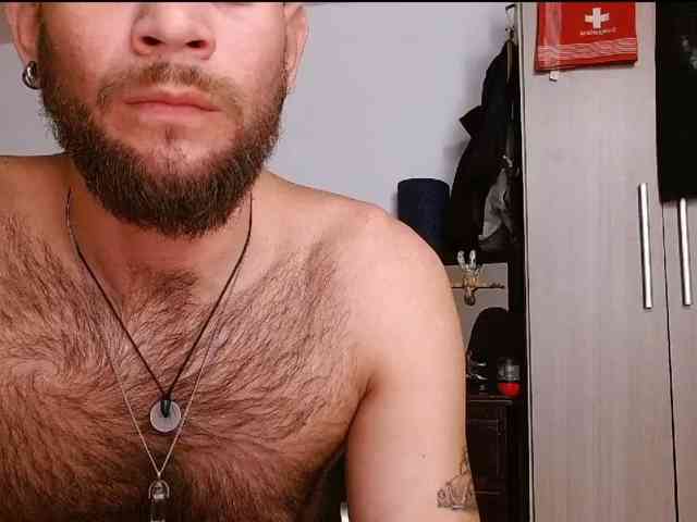 Loganthewolf