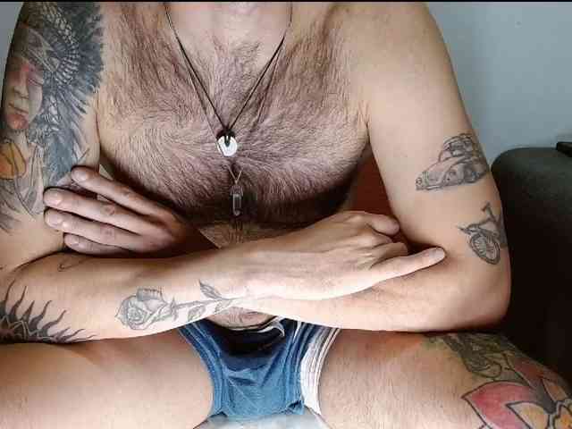 Loganthewolf