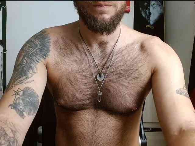 Loganthewolf