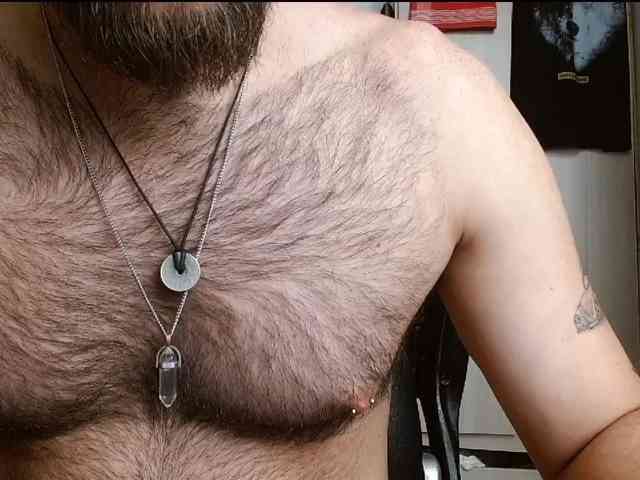 Loganthewolf