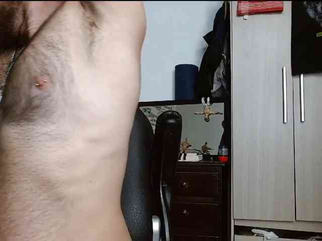 Loganthewolf