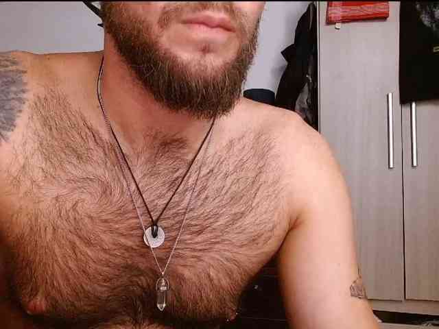 Loganthewolf
